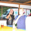 Treffen 2021 - 017